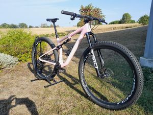 SPECIALIZED EPIC Pro LTD - 1