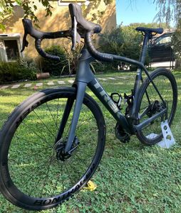 TREK Domane SL7 - 1
