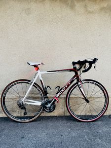 Vélo de route Scott - 1