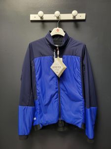 Veste Castelli Fly Thermal -30% - 1
