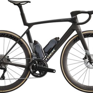 Bontrager Aeolus Pro 51 Disc TLR Neuve - 1