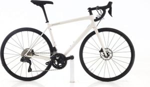 Produit Reconditionne    Specialized Aethos Di2 12... - 1