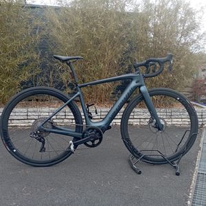Vae specialized expert créo sl 1 taille M  - 1