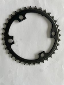 plateau 36 Shimano Ultegra R8000 11V - 1