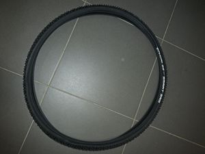 SCHWALBE SMART SAM 700x40C - 1