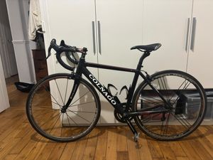 Vélo Colnago - 1