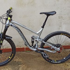Norco Sight A7.3 - 1
