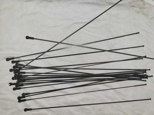 RAYON CAMPAGNOLO BORA ULTRA  - 1