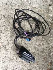 Interface EPS V4 Campagnolo - 1