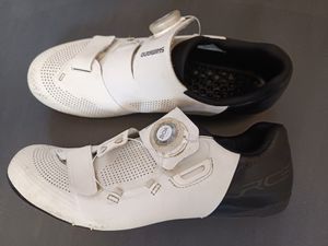 chaussure shimano - 1