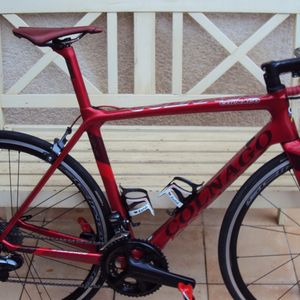 colnago VR 2 - 1