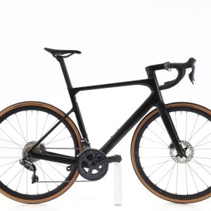 Orbea Orca Di2 11V - 1