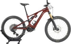 Produit Reconditionne    Vtt Electrique Specialize... - 1