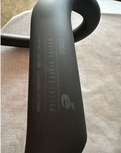 Cintre CARBONE 44 - 1