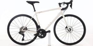 Produit Reconditionne    Specialized Aethos Di2 12... - 1
