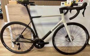 Superior RR 9.4 - 1