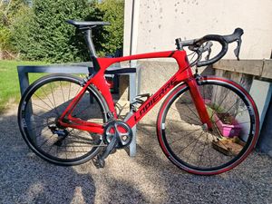 Aircode sl 600 - 1