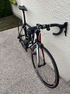 ARGON 18 Galium Pro Taille M(55) - 1