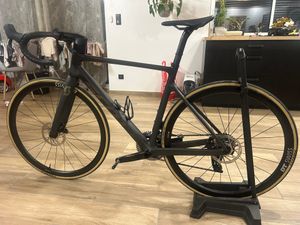 Scott addict rc 30 - 1