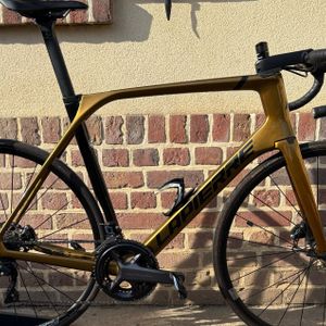 Vend vélo Lapierre aircod  - 1