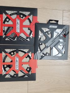 PLATEAU FSA 36/110 - 1