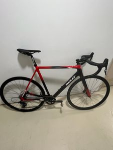 RIDLEY X-NIGHT - 1