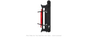 Mini Pompe SPECIALIZED AIRTOOL ROAD MINI AVEC SPOO... - 1