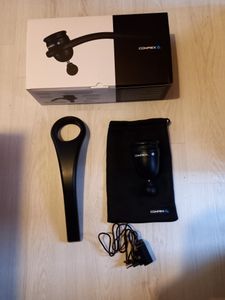 Compex Fixx Mini - 1