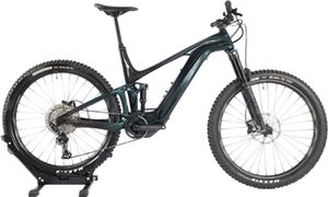Produit Reconditionne    Vtt Electrique Giant Tran... - 1