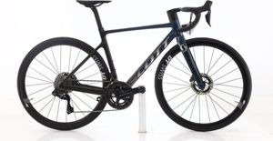 Produit Reconditionne    Scott Addict Pro Di2 12v ... - 1