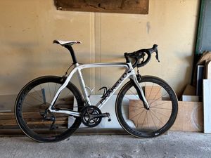 Pinarello Prince - 1