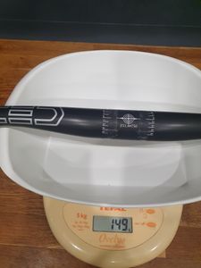 CINTRE CEC CARBON - 1