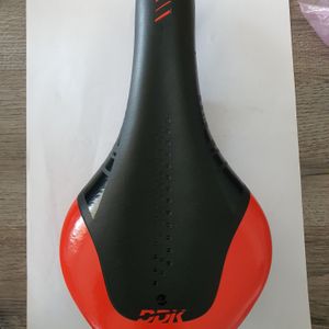Selle DDK route - 1