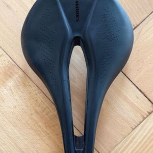 Specialized S-Works Power, 143mm - 1
