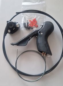 Frein gauche Shimano 105 - 1