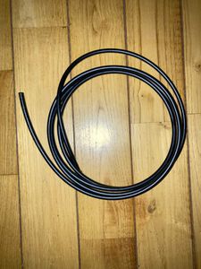 Durite frein à disque SHIMANO SM-BH59 - 1