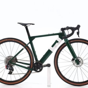 3T Exploro AXS 12V - 1