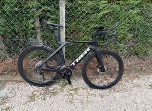 Trek madone sl6 génération 7 - 1
