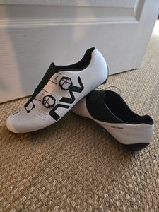 Northwave velo extreme 42.5 - 1
