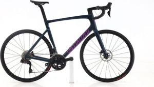 Produit Reconditionne    Specialized Tarmac Sl7 Di... - 1