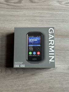 Compteur Garmin 1050 - 1