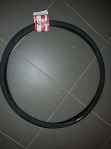 PNA CHAOYANG 700x33c - 1