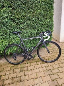 COLNAGO V3RS - 1