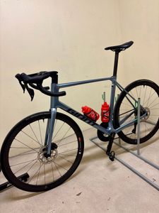 Giant Tcr advanced 0 2025 - 1