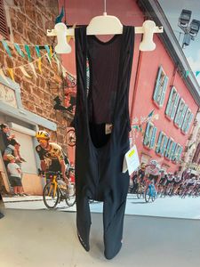 Collant Castelli 3/4 Entrata TH Bibknick Men's - 1