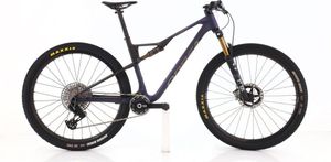 Produit Reconditionne    Orbea Oiz X0 Axs   Velo V... - 1