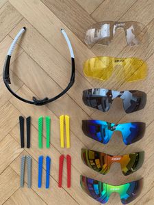 Coffret lunettes bbb - 1