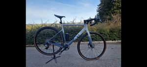 Gravel ARC8 EERO. Taille M. - 1