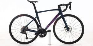 Produit Reconditionne    Specialized Tarmac Sl7 Di... - 1