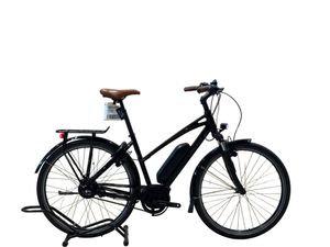 Riese & Müller Cruiser2 Mixte Vario Vélo électriqu... - 1